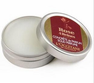 -L'occitane/ŷõ10g