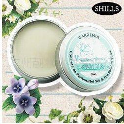 SHILLSħ༃Qӻζ10ml149