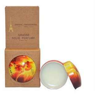 ˹ζCOCO15ml12