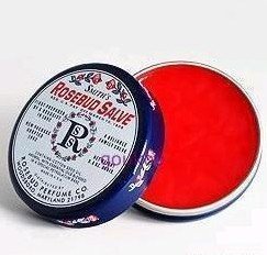 Rosebudõ廨ٸ22.8ml