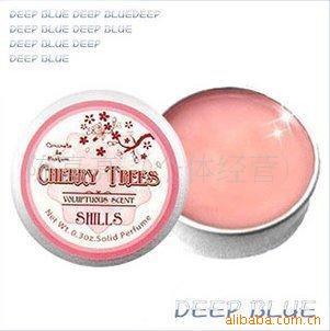 SHILLSһħѻ10ml