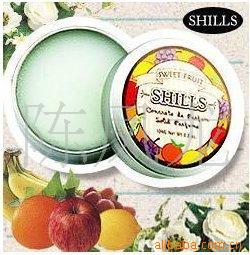 SHILLSħ-ζ