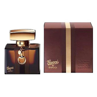 GUCCIų۾Ůʿˮ50ml()