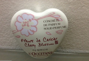 L'occitane/ŷӣζ10G