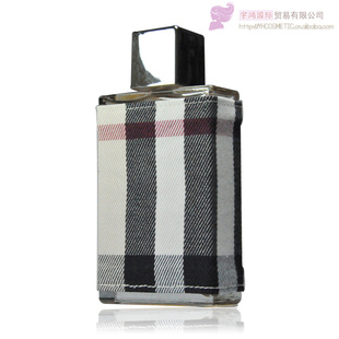 ˮBurberry׶Ůʿ100ml
