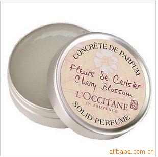 L'occitane/ŷӣ10ml