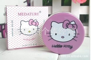 hellokitty־÷