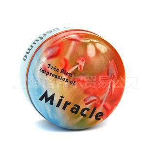 ؼMiracle氮漣15gˮ/ħ
