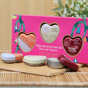 L'occitane/ŷװ(+õ+ӣ)A