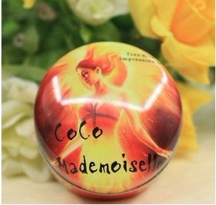 ˹ζCOCO