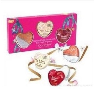 L'occitane/ŷҷװ10g*3[Ϣ_ŷ۸