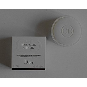 CD־÷