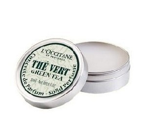 L'occitane/ŷ10Gӣ/̲/õ