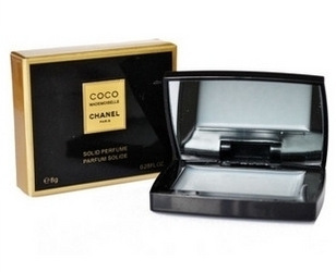 ˮcocoˮŮ