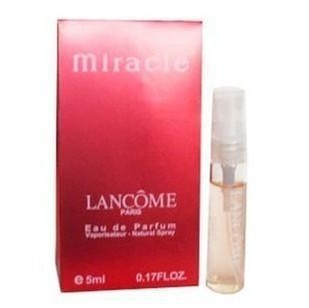 Lancome/ޢI5MLԹˮˮˮˮˮ