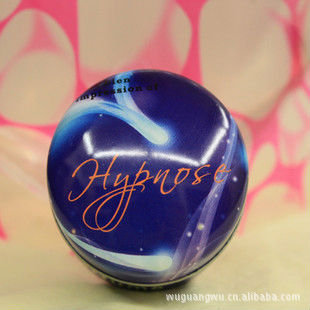 ˹ˮޢ´Ůʿ15ml
