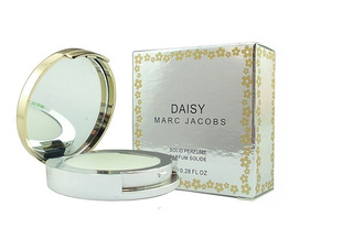 DaisyDAISYСŮʿ8gһ