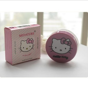 ŮHelloKittyè14g