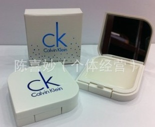 CK4gˮ1967