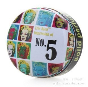 ˹N5