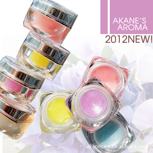 akaneħ޹޻޹/ˮ0.06