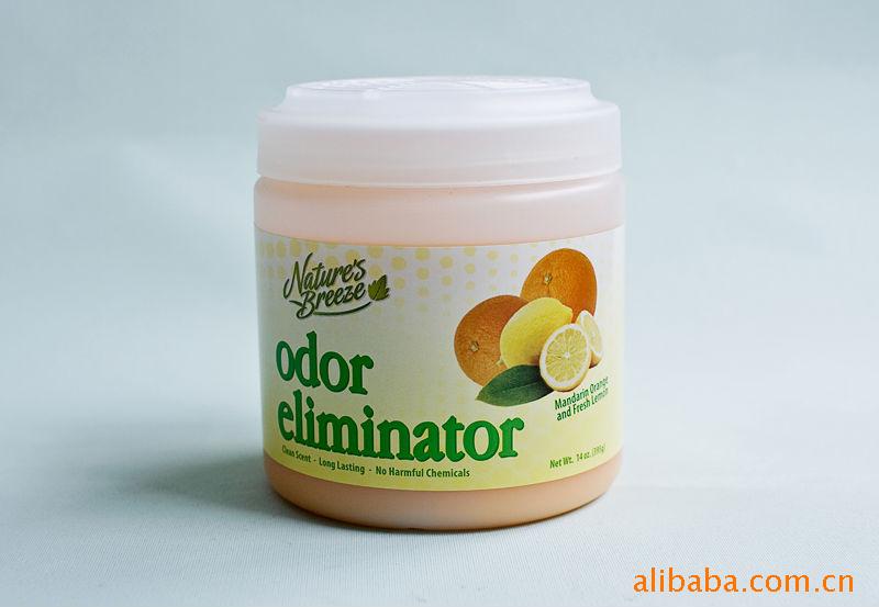 400G