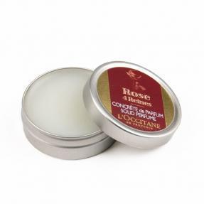 Loccitaneŷõ10g