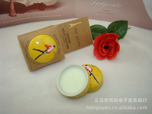 ױƷGrasse/˹ħlapalioienneŮ15ml