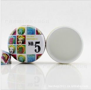 ڸ˹NO.55ħ/ˮ
