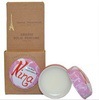 ˹ħƻ15ML
