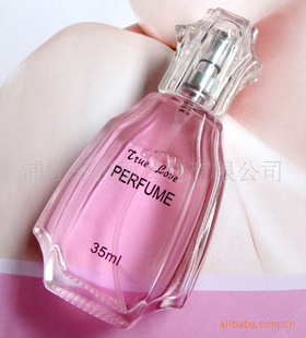 Ů~氮ˮ35mlŮϵˮ