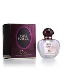 CDϰDiorPoisonEDP/Ůʿˮ50ML