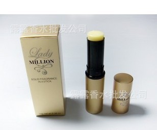 Ůʿˮ10ml