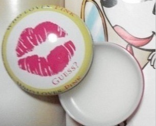 ˮ˹ħGUESS²ͬŮ