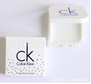 CK4gˮ1272