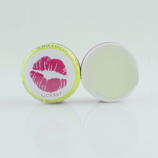 ԭװ˹ħGUESS²ͬŮʿ15ML