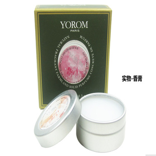 3146YOROMħˮ10gװ