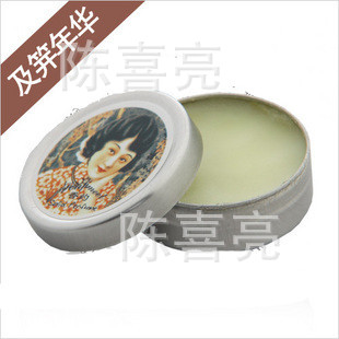 Լ֮껪ˮˮ1561