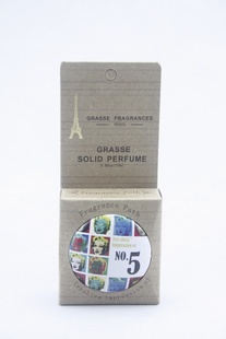ױƷȨNO.5˹ħ15ML
