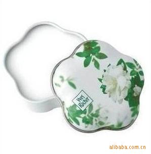 YvesRocherܽѩ7g4룩