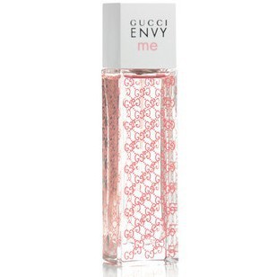 GucciۺʼŮʿˮ/100ml