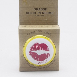 ױƷGUESS²I˹ħ15ML