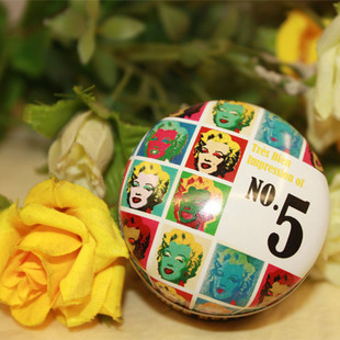 S5˹NO5Ůʿ͹ˮٷȨ