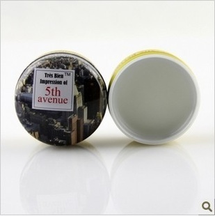 3ѡ˹ħ15ml