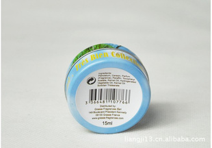˹ˮСˮ15ML