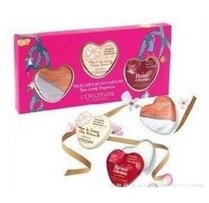 L'occitane/ŷҷװ10g*3