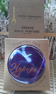 ȨŮI˹ħ15ML