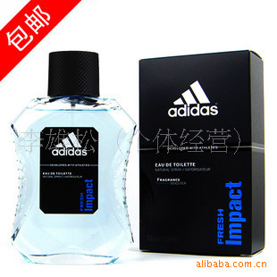 ϴ˹ʿˮ100ML