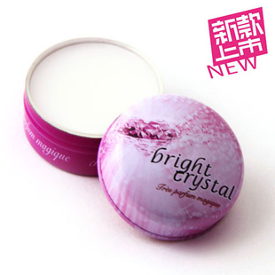 ˹BrightCrystal/ˮ̲Ʒ