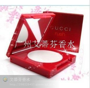 ֱ¿GUCCI
